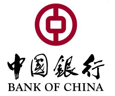 中国银行天津分行