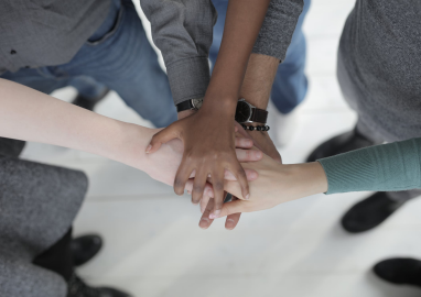 数字经济时代，并购重组高效盘活特殊资产价值