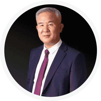 
	 


	党支部书记&amp;会长-周云共 

 

	
