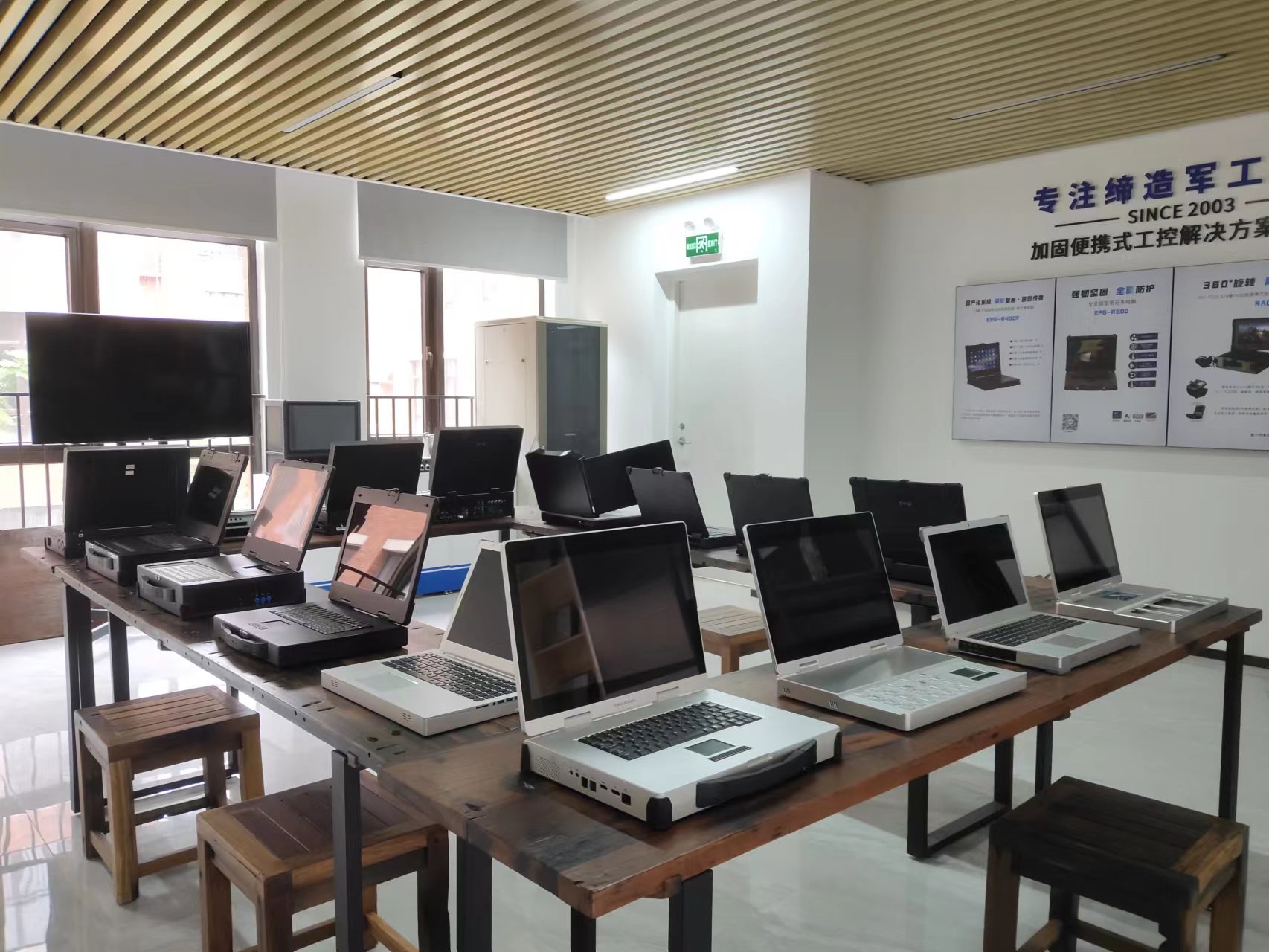 <br />
<div style="text-align:center;">
	<span style="font-family:Microsoft YaHei;font-size:14px;color:#666666;">工厂环境</span>
</div>
<span></span>