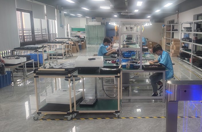 <div style="text-align:center;">
	<br />
<span></span><span style="font-family:Microsoft YaHei;font-size:14px;"></span><span style="font-family:Microsoft YaHei;font-size:14px;color:#666666;">工厂环境</span><span></span>
</div>