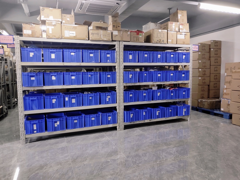 <br />
<div style="text-align:center;">
	<span style="font-family:Microsoft YaHei;font-size:14px;color:#666666;">工厂环境</span>
</div>
<span></span>