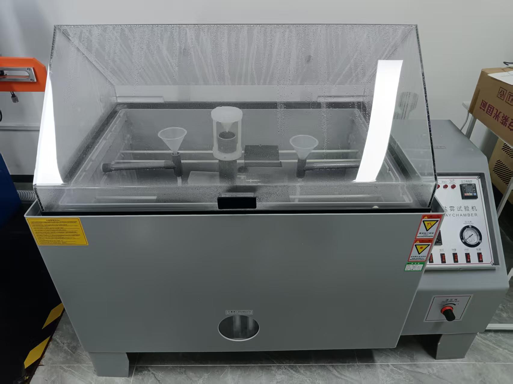 <br />
<div style="text-align:center;">
	<span style="font-family:Microsoft YaHei;font-size:14px;color:#666666;">工厂环境</span>
</div>
<span></span>