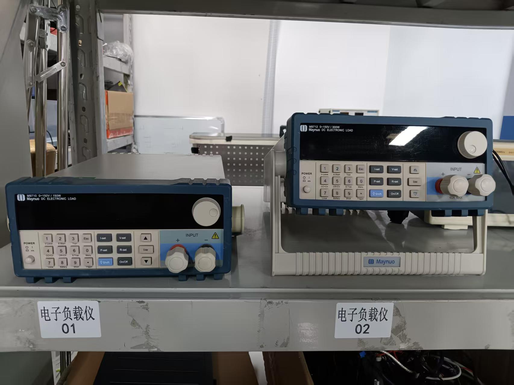 <br />
<div style="text-align:center;">
	<span style="font-family:Microsoft YaHei;font-size:14px;color:#666666;">工厂环境</span>
</div>
<span></span>