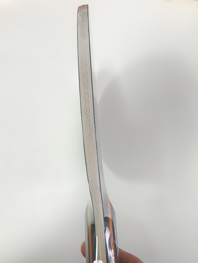 ST-B-001