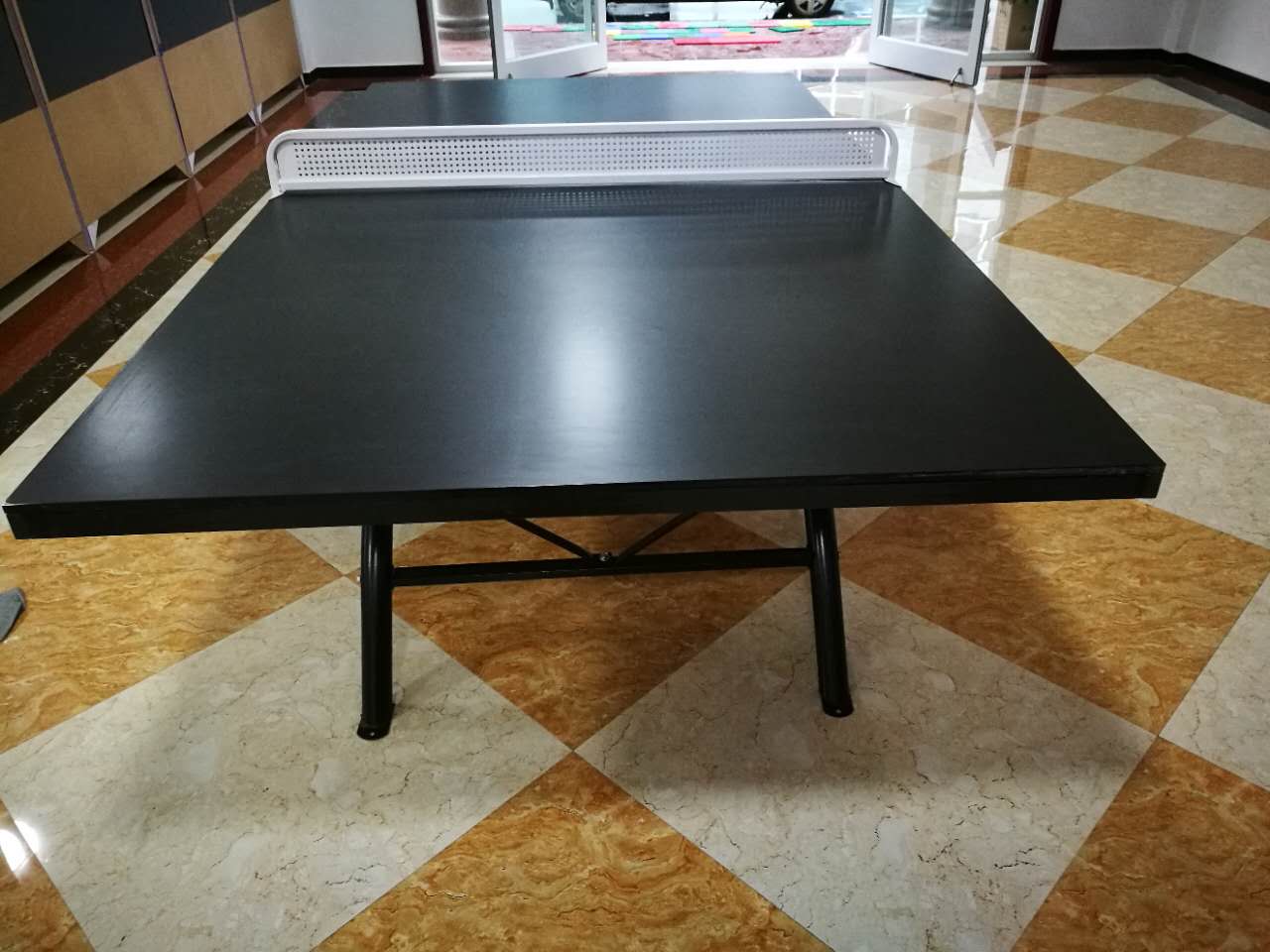 ST-OT-003