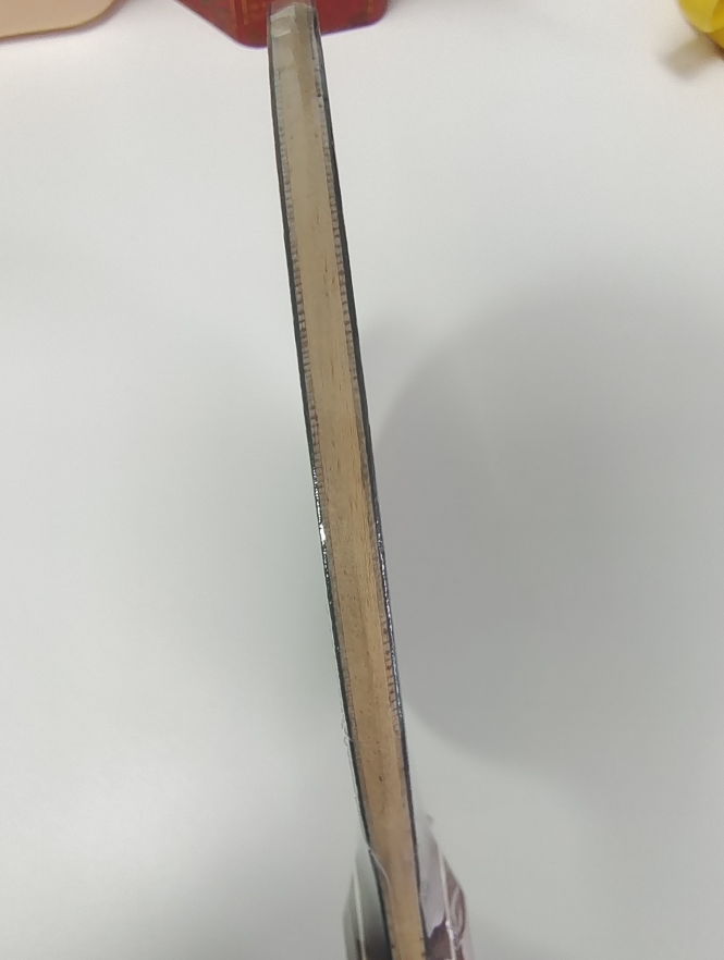ST-B-002