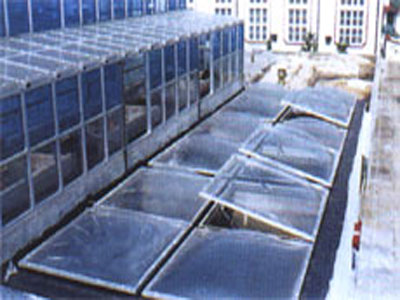 01[2]