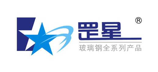 罡星