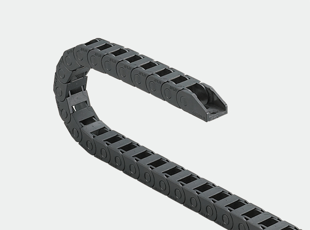 Series of J10Q.1.B-Bridge type non-opening