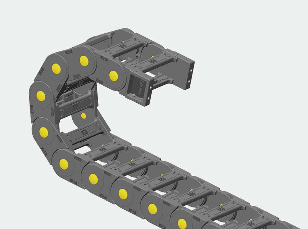 SERIES OF-H55Q.1.S
