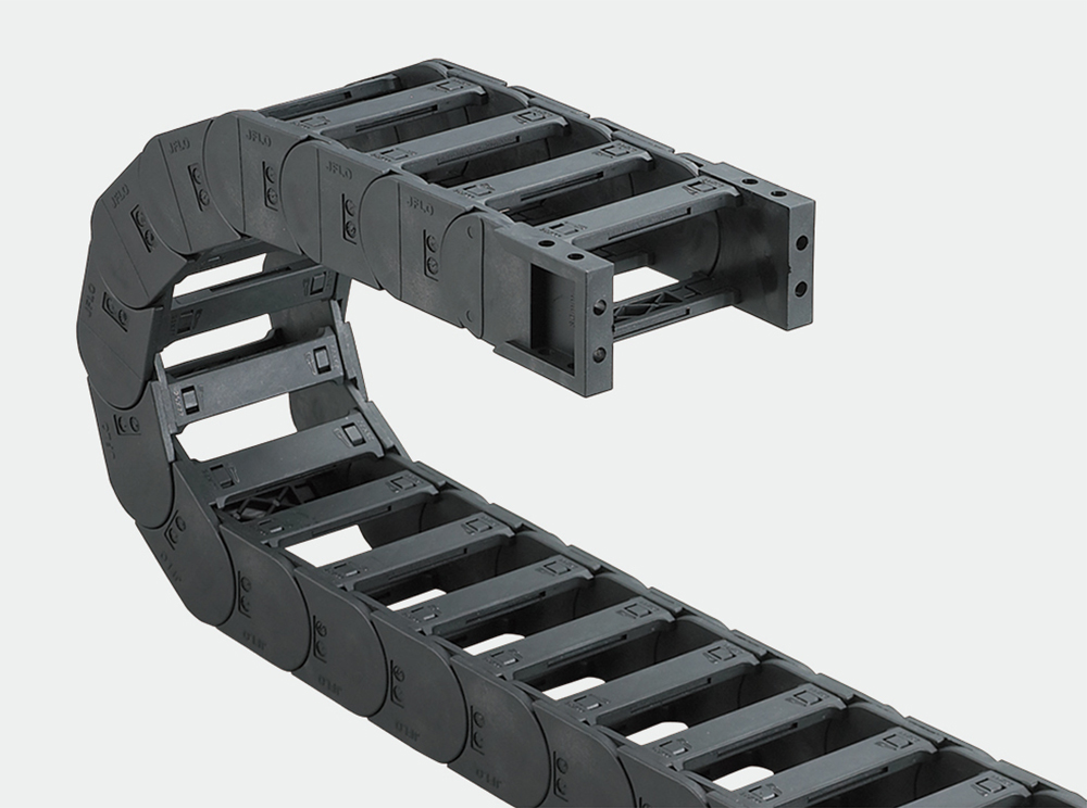 Series of J30Q.1.S-Bridge type open of both side