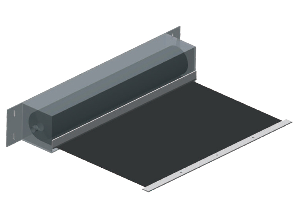Roller Cover
