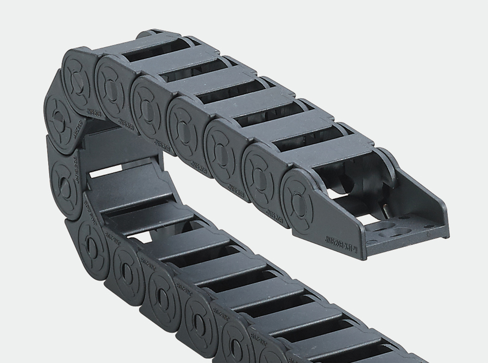 Series of JN15Q.1.B-Bridge type non-opening