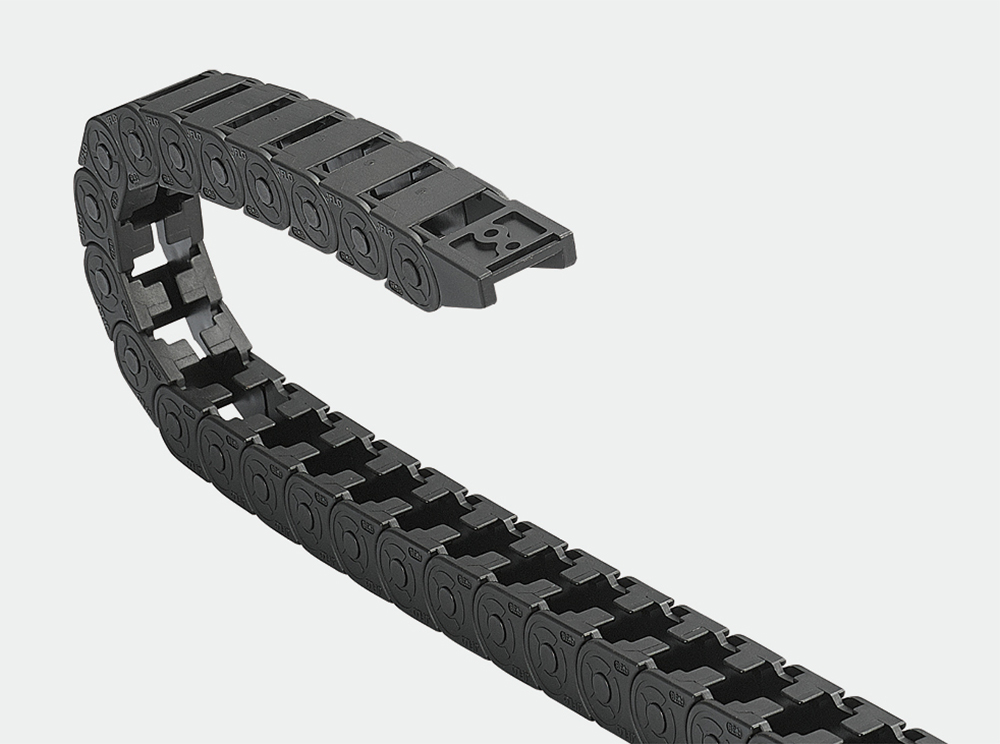 Series of JE15Q.1.F Bridge type Convenient type