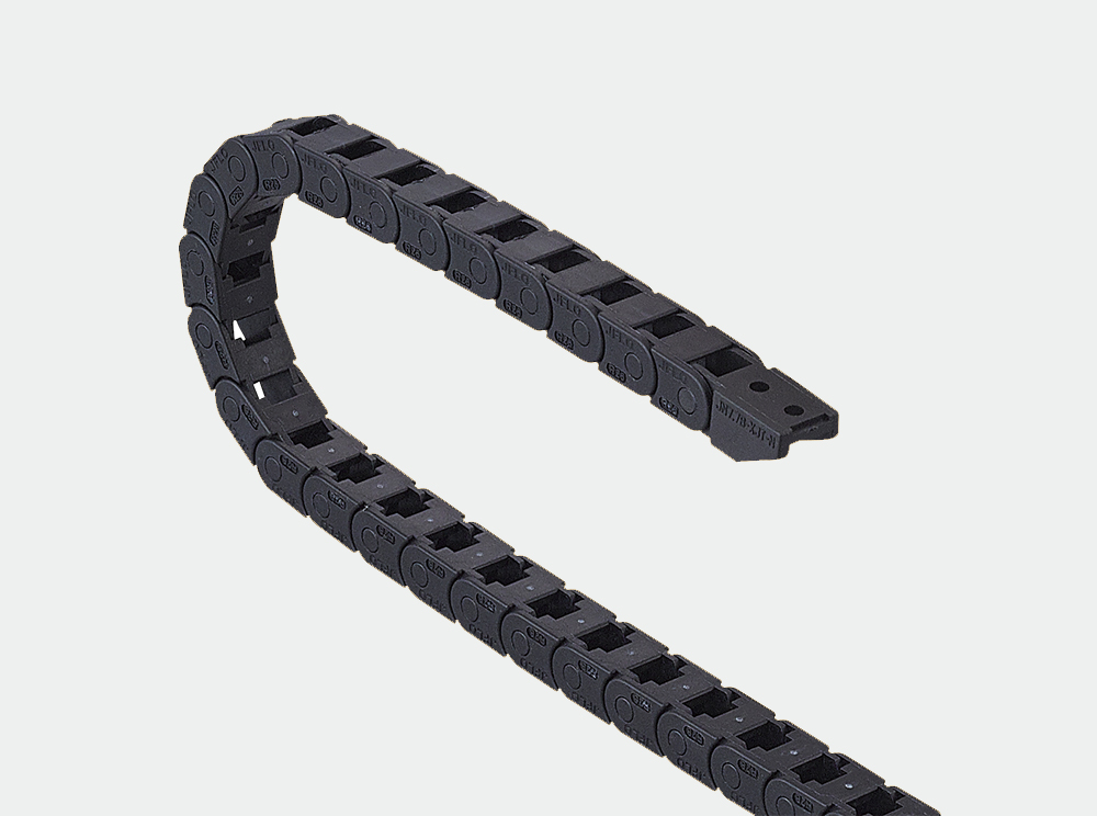 Series of J07Q.2.B-Bridge type non-opening