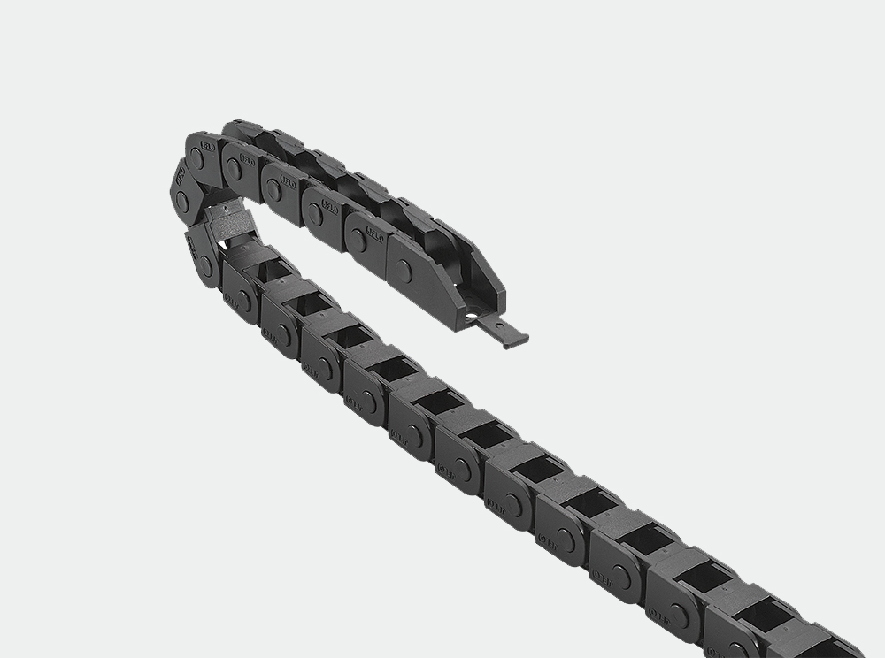 Series of JE10Q.1.F Bridge type Convenient type