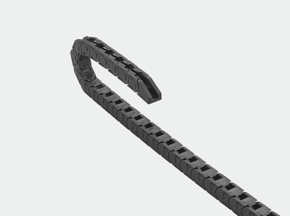 Series of JE10Q.1.F Bridge type Convenient type