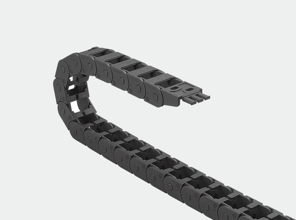 Series of JE19Q.1.F Bridge type Convenient type