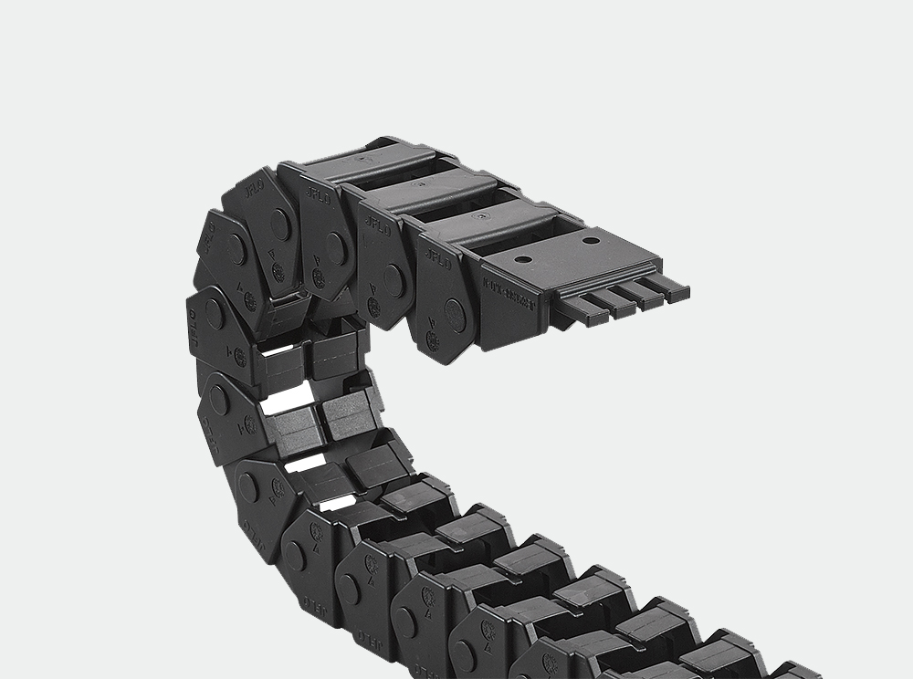 Series of JE32Q.1.F Bridge type Convenient type