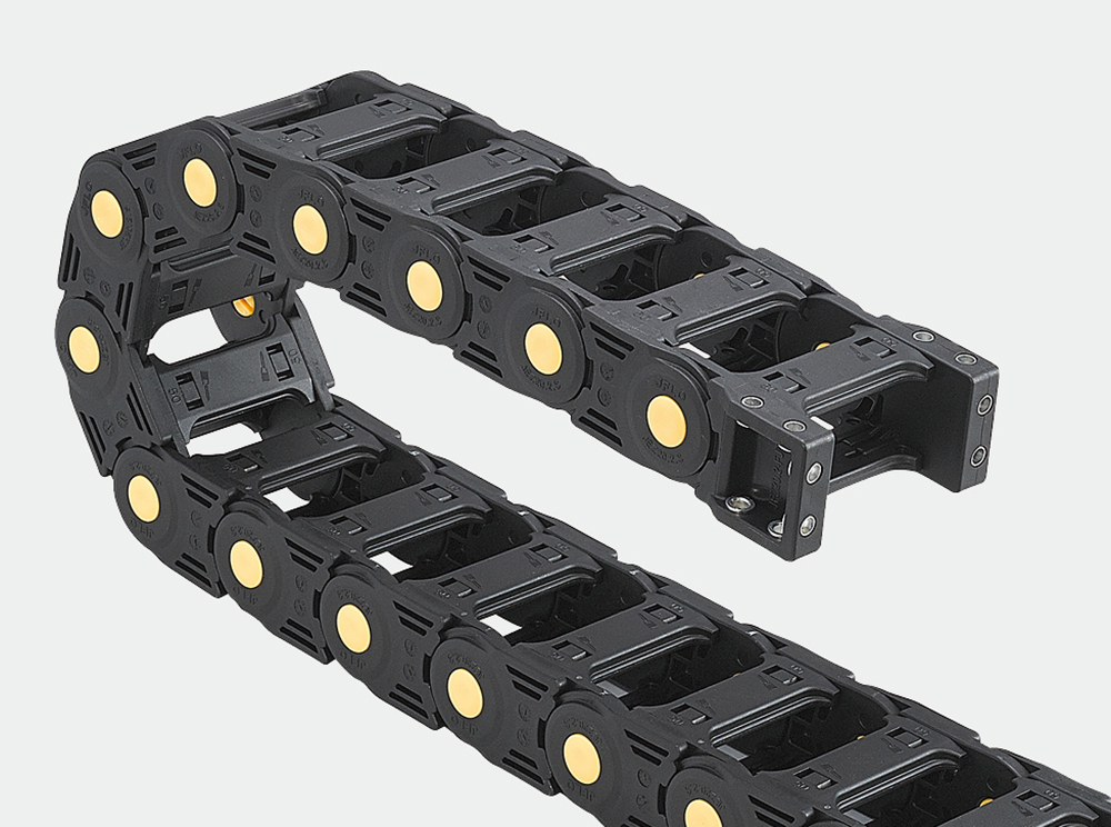 JEZ20Q.2.S-Bridge type open of both side