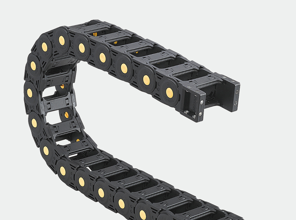 JEZ25Q.2.S-Bridge type open of both side