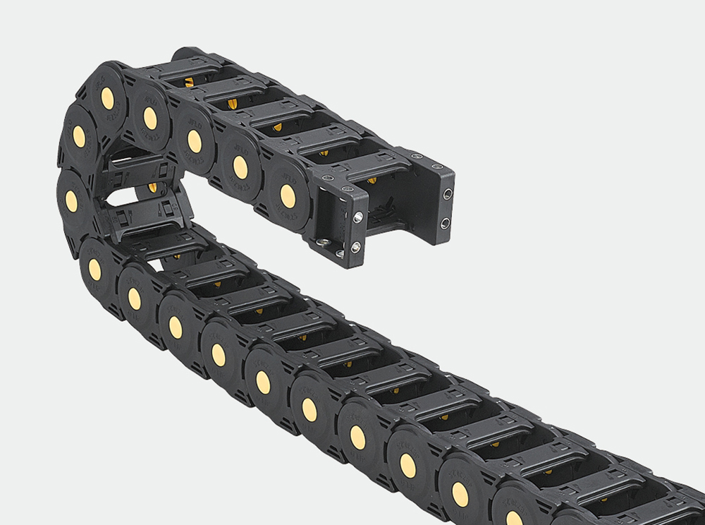 JEZ30Q.2.S-Bridge type open of both side