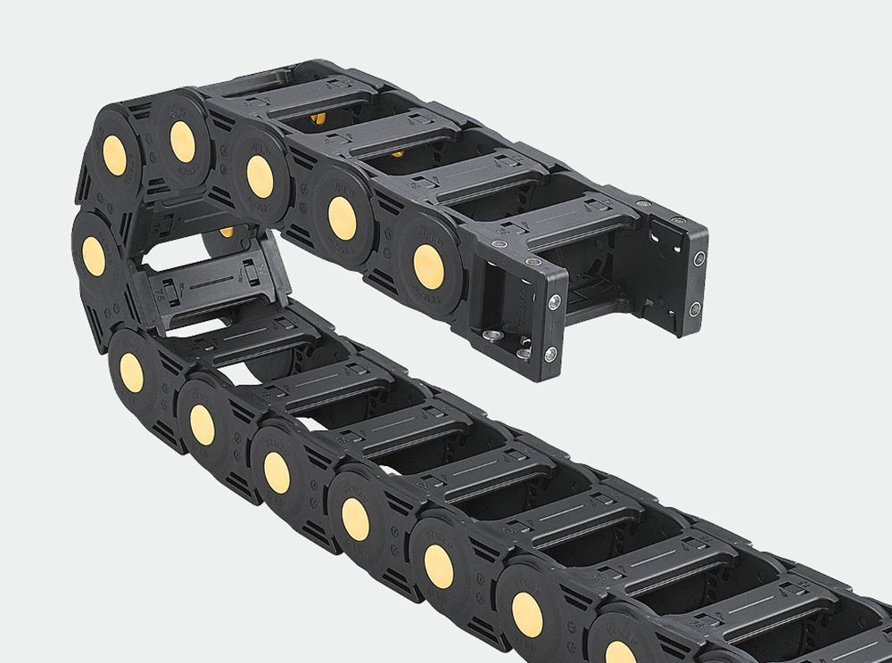 JEZ35Q.2.S-Bridge type open of both side