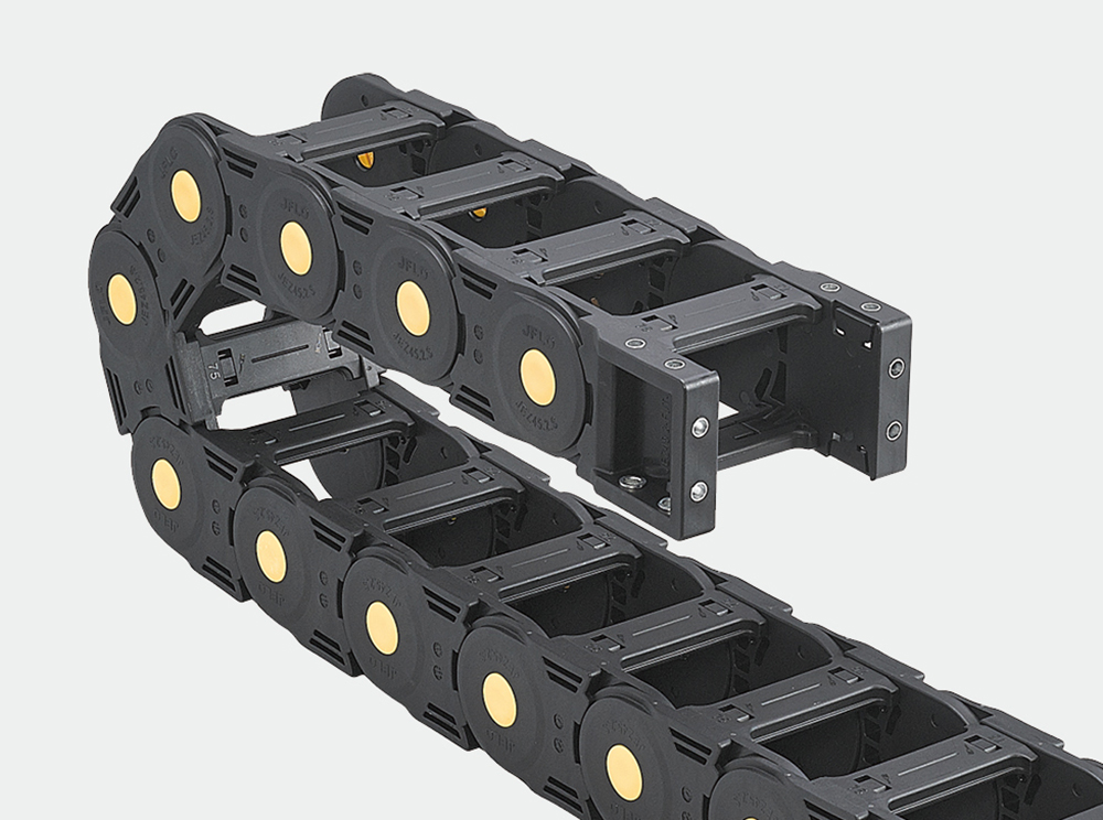 JEZ45Q.2.S-Bridge type open of both side