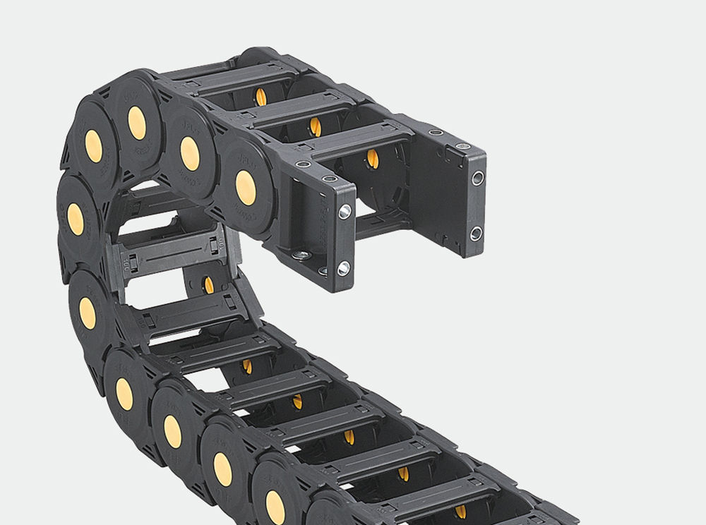 JEZ65Q.2.S-Bridge type open of both side