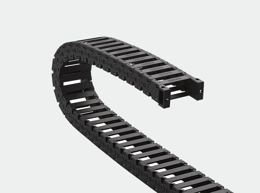 Series of JY18Q.1.W-Bridge type exterior opening