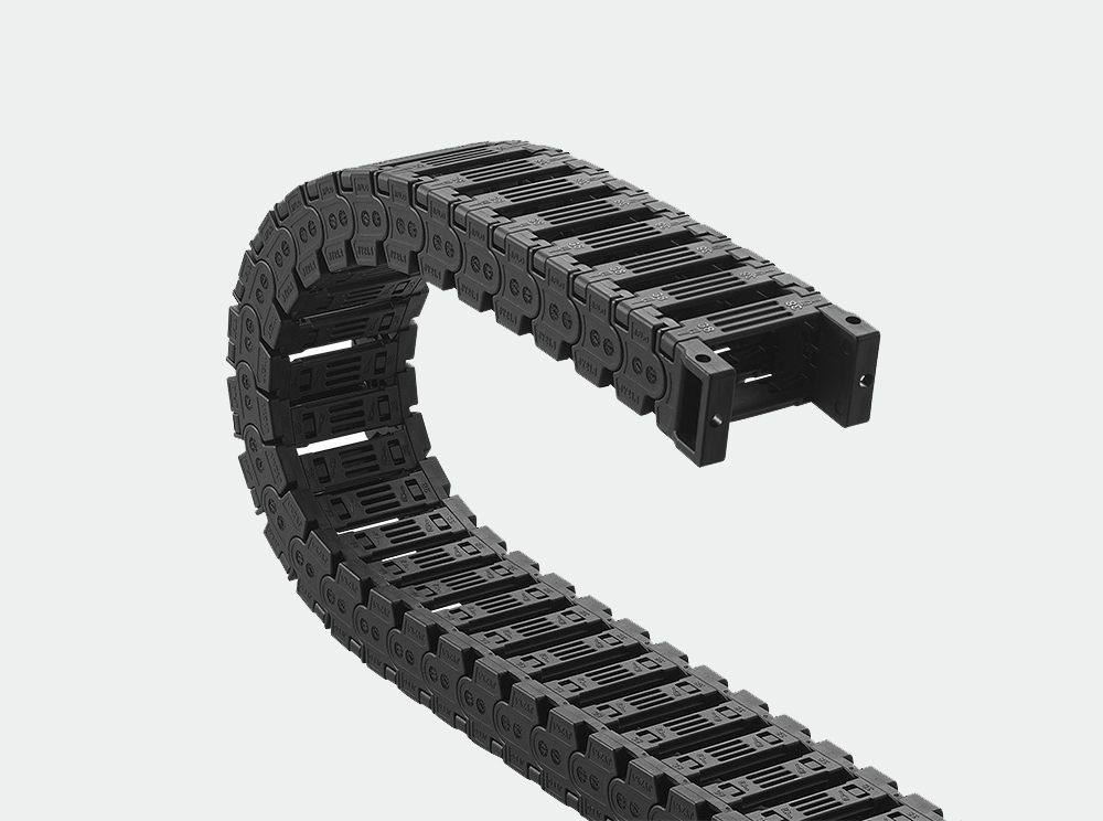Series of JY21Q.1.W-Bridge type exterior opening