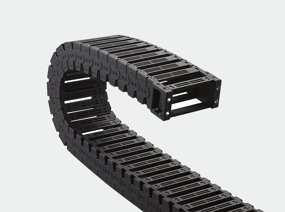 Series of JY35Q.1.W-Bridge type exterior opening