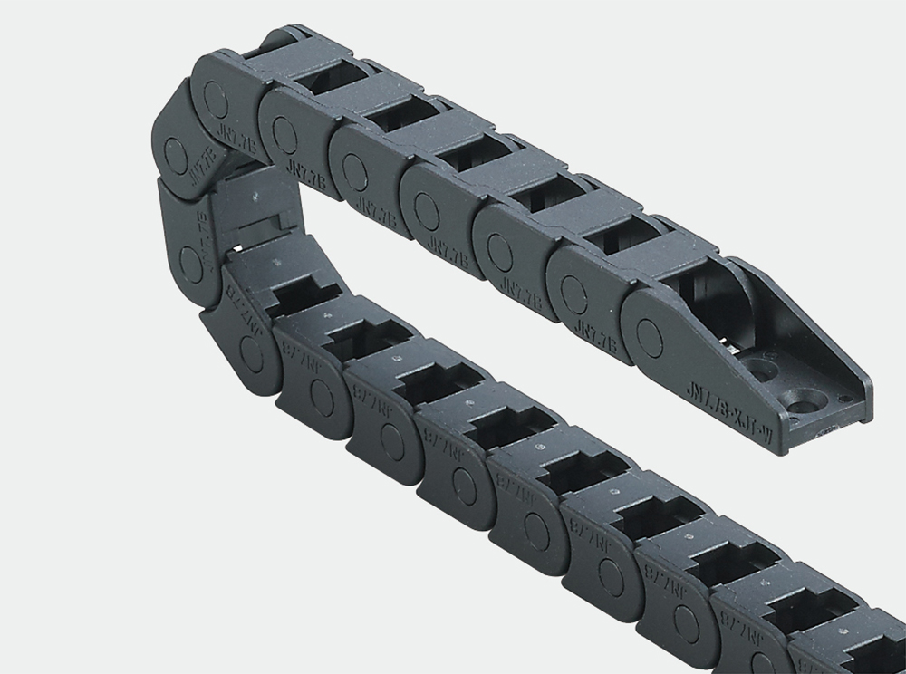 Series of JN07Q.1.B-Bridge type non-opening