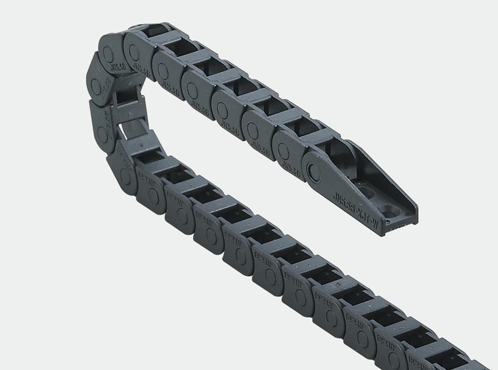 Series of JN05Q.1.B-Bridge type non-opening