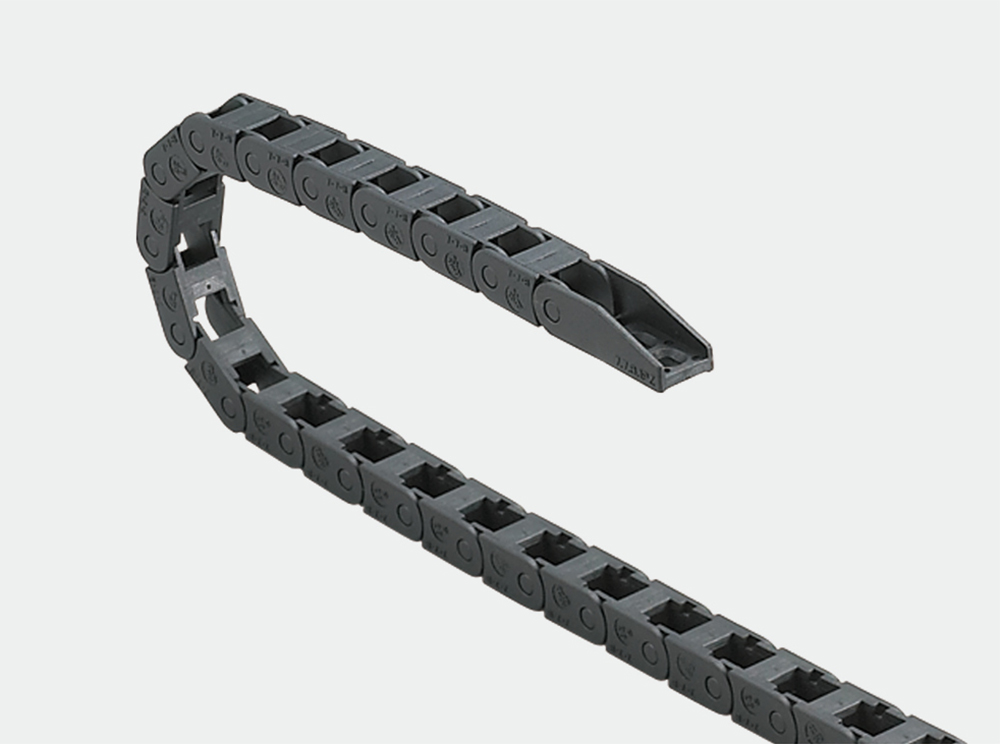 Series of J07Q.1.B-Bridge type non-opening
