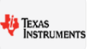 德州儀器（Texas Instruments）