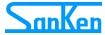 Sanken半導(dǎo)體