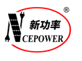 無錫新潔能股份有限公司