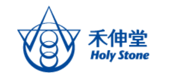 禾伸堂