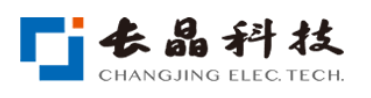 江蘇長晶科技股份有限公司