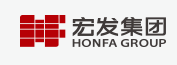 廈門宏發(fā)電聲股份有限公司