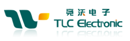 東莞市競沃電子科技有限公司