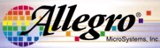 Allegro MicroSystems
