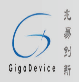 兆易創(chuàng)新