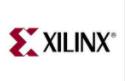 Xilinx(賽靈思)