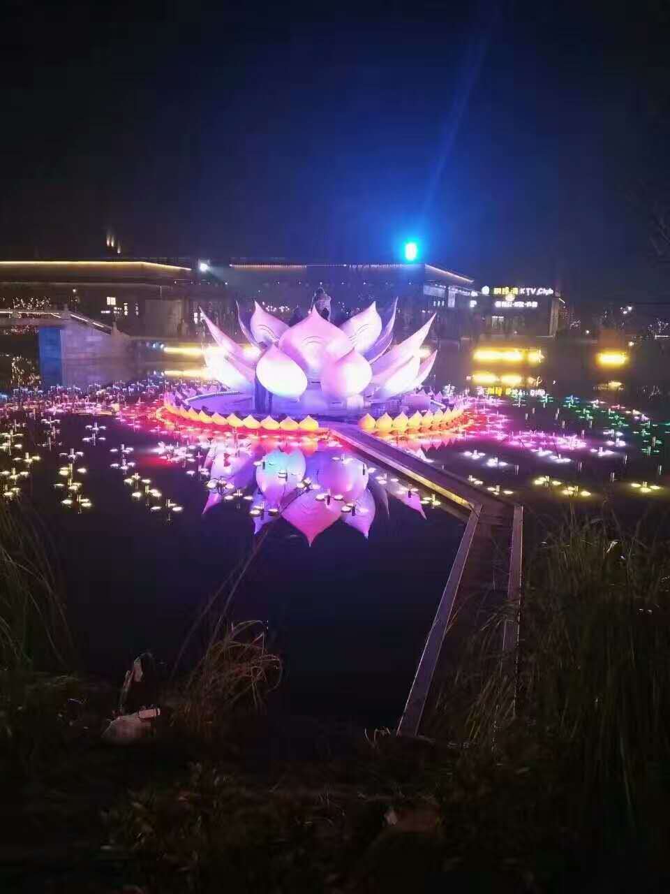 不锈钢雕塑