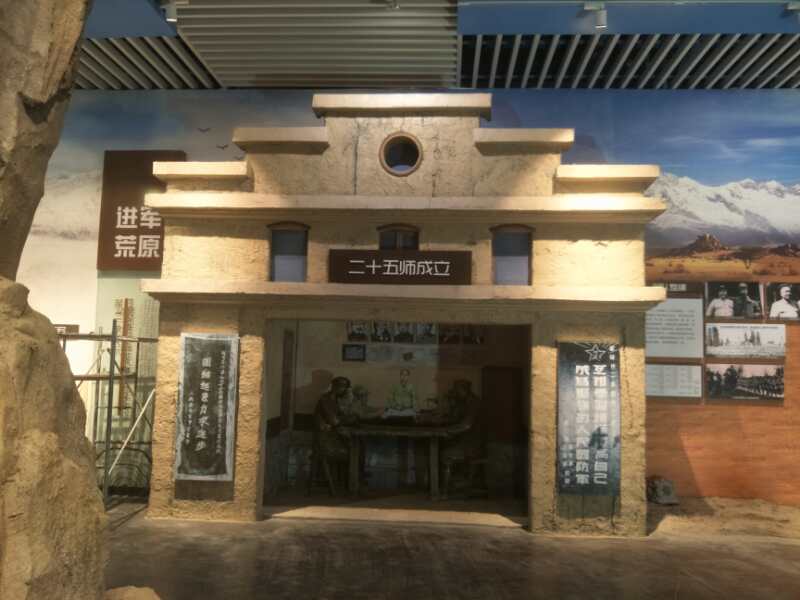 新疆博物馆