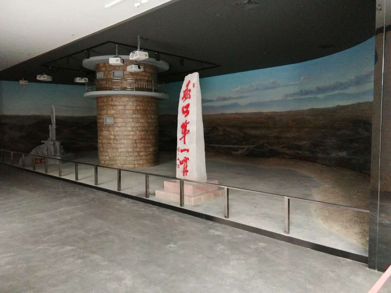 新疆博物馆