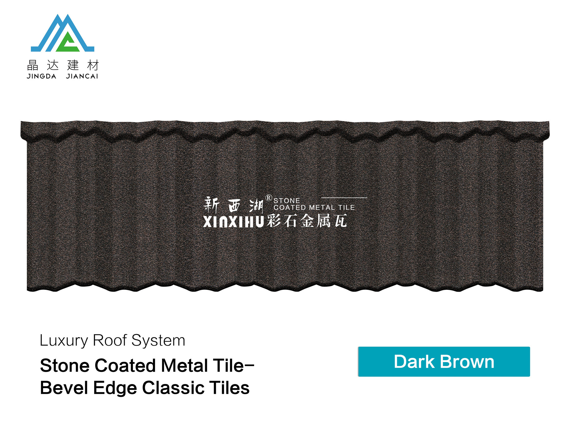 JD- Classic Tiles 01